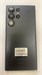 Samsung Galaxy S23 Ultra 8/256 890000724336