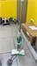 Паровая швабра Shark Steam Mop S1000WM 890000723809