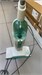 Паровая швабра Shark Steam Mop S1000WM 890000723809