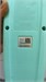 Паровая швабра Shark Steam Mop S1000WM 890000723809