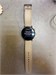 Huawei Watch GT 3 42mm 890000724281