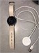 Huawei Watch GT 3 42mm 890000724281
