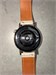 Huawei Watch GT 3 42mm 890000724281