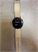 Huawei Watch GT 3 42mm 890000724281