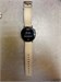 Huawei Watch GT 3 42mm 890000724281
