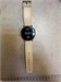 Huawei Watch GT 3 42mm 890000724281