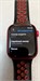 Apple Watch Series 8 45mm 890000724468