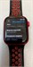 Apple Watch Series 8 45mm 890000724468