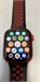 Apple Watch Series 8 45mm 890000724468