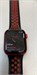 Apple Watch Series 8 45mm 890000724468