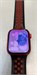 Apple Watch Series 8 45mm 890000724468