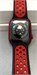 Apple Watch Series 8 45mm 890000724468