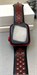 Apple Watch Series 8 45mm 890000724468
