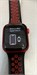 Apple Watch Series 8 45mm 890000724468