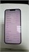Apple iPhone 14 Plus 128гб 890000724191
