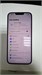 Apple iPhone 14 Plus 128гб 890000724191