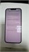 Apple iPhone 14 Plus 128гб 890000724191