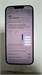 Apple iPhone 14 Plus 128гб 890000724191