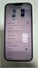 Apple iPhone 14 Plus 128гб 890000724191