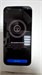 Apple iPhone 14 Plus 128гб 890000724191
