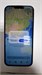 Apple iPhone 14 Plus 128гб 890000724191