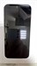 Apple iPhone 14 Plus 128гб 890000724191