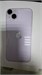 Apple iPhone 14 Plus 128гб 890000724191