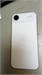 APPLE IPHONE AIR 256ГБ 890000724084