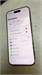 APPLE IPHONE AIR 256ГБ 890000724084