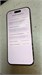 APPLE IPHONE AIR 256ГБ 890000724084