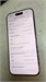APPLE IPHONE AIR 256ГБ 890000724084