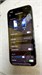 APPLE IPHONE AIR 256ГБ 890000724084