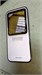 APPLE IPHONE AIR 256ГБ 890000724084
