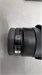 Объектив Sony FE 35mm f/1.8 (SEL35F18F) 890000723637