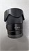 Объектив Sony FE 35mm f/1.8 (SEL35F18F) 890000723637