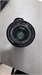 Объектив Sony FE 35mm f/1.8 (SEL35F18F) 890000723637
