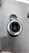 Объектив Sony FE 35mm f/1.8 (SEL35F18F) 890000723637