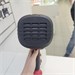 Распылитель электрический ЗУБР КПЭ-500 890000723546
