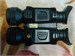 Бинокль ночного видения Arkon NVD B36G 890000724112