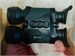 Бинокль ночного видения Arkon NVD B36G 890000724112