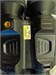 Бинокль ночного видения Arkon NVD B36G 890000724112