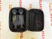 Бинокль ночного видения Arkon NVD B36G 890000724112