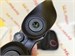 Бинокль ночного видения Arkon NVD B36G 890000724112