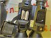 Бинокль ночного видения Arkon NVD B36G 890000724112