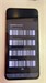 SAMSUNG GALAXY A56 12/256 ГБ 890000723296
