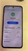 SAMSUNG GALAXY A56 12/256 ГБ 890000723296