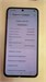 SAMSUNG GALAXY A56 12/256 ГБ 890000723296