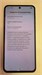 SAMSUNG GALAXY A56 12/256 ГБ 890000723296