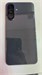 SAMSUNG GALAXY A56 12/256 ГБ 890000723296