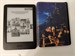 Amazon Kindle 10 поколение 2,75gb 890000723887